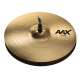 SABIAN AAX 14 THIN HATS BRILLO