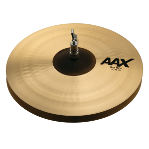 SABIAN AAX 14 THIN HATS