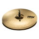 SABIAN HHX 15 MEDIUM HATS BRILLO