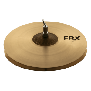 SABIAN FRX 14 HATS