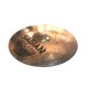 SABIAN HH 13 FUSION HATS PLATO INFERIOR