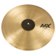 SABIAN AAX 22 HEAVY RIDE