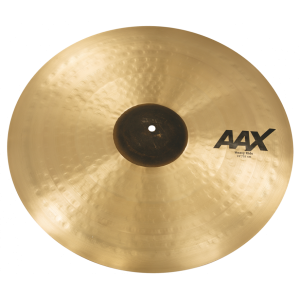 SABIAN AAX 22 HEAVY RIDE