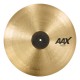 SABIAN AAX 21 MEDIUM RIDE