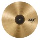 SABIAN AAX 20 THIN RIDE