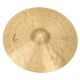 SABIAN HHX 20 LEGACY RIDE