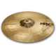 SABIAN HHX 20 EVOLUTION RIDE