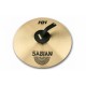 SABIAN HH 21 VIENNESE