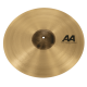 SABIAN AA 20 MOLTO SYMPHONIC SUSPENDED