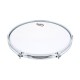 SABIAN QT-14SD 14 PRACTICE PAD CAJA