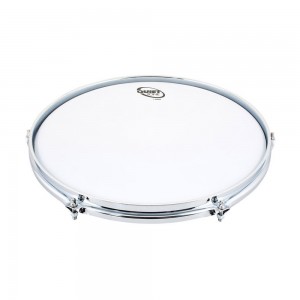 SABIAN QT-14SD 14 PRACTICE PAD CAJA