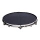 SABIAN QTM14 14 PRACTICE MESH CAJA