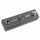 STRYMON MULTISWITCH CONTROL AMPLIADO