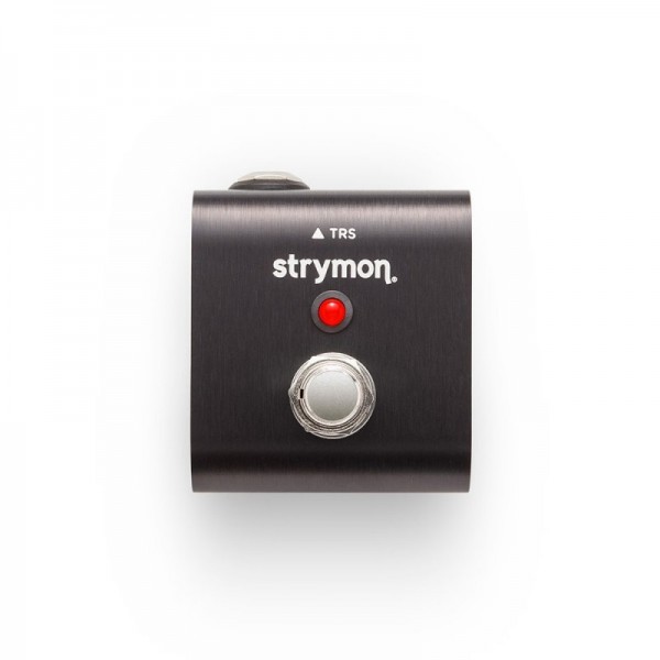 STRYMON MINISWITCH