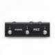 STRYMON MULTISWITCH PLUS 