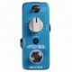 MOOER PITCH BOX HARMONY/PITCH SHIFTING