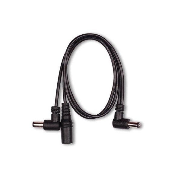 MOOER PDC-2A MULTI DC CABLE