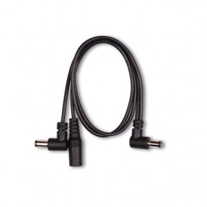 MOOER PDC-2A MULTI DC CABLE