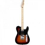 2 Tonos Sunburst MP