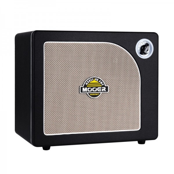 MOOER HORNET 30