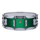 LUDWIG CAJA LS401TXBO CLASSIC MAPLE 14x5