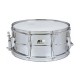 LUDWIG LR719 ROCKER METAL 14x6,5