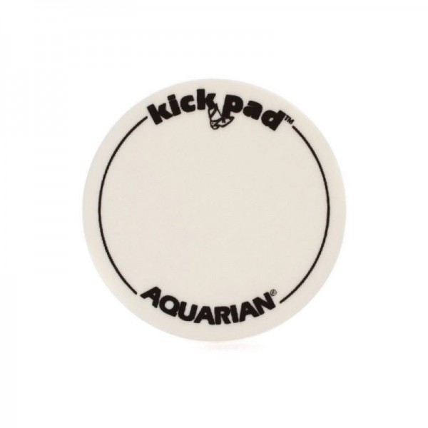 AQUARIAN KP1 KICKPAD SIMPLE