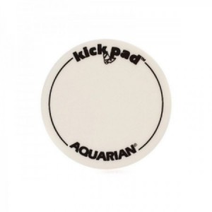 AQUARIAN KP1 KICKPAD SIMPLE