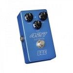 BBE 427 DISTORSION