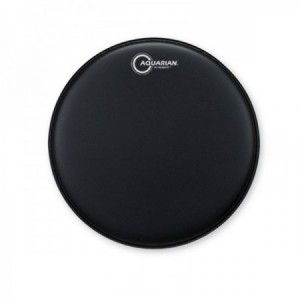 AQUARIAN VEL 14 HIGH VELOCITY RUGOSO 14 NEGRO