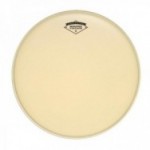AQUARIAN MODII-10 MODERN VINTAGE II 10 2 CAPAS RUGOSO