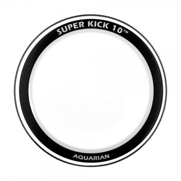 AQUARIAN SK10-16 SUPER KICK 16