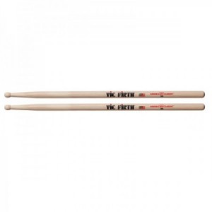 VIC FIRTH 3A AMERICAN CLASSIC