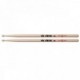 VIC FIRTH 2B AMERICAN CLASSIC