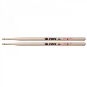 VIC FIRTH 2B AMERICAN CLASSIC