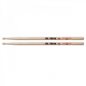 VIC FIRTH ROCK AMERICAN CLASSIC