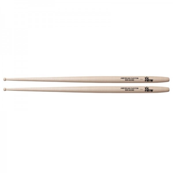 VIC FIRTH SD5 AMERICAN CUSTOM