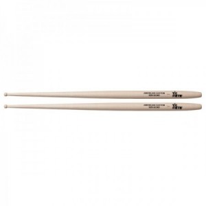 VIC FIRTH SD5 AMERICAN CUSTOM