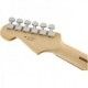 FENDER STRATO STD HH OLYMPIC WHITE PF