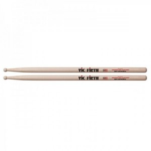 VIC FIRTH SD1 AMERICAN CUSTOM