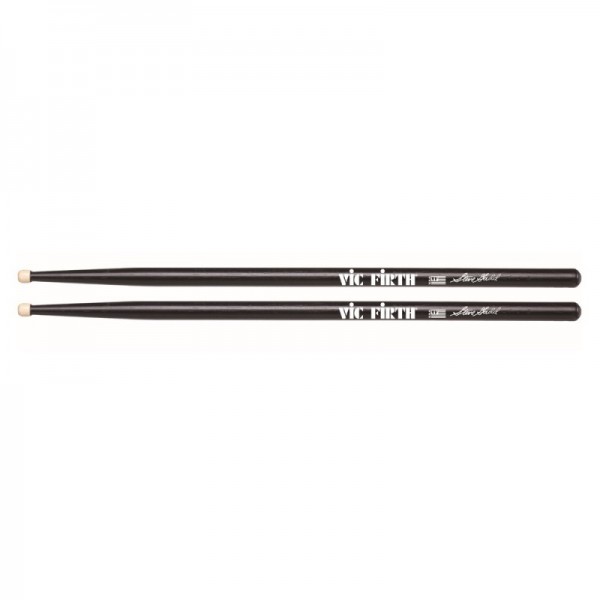 VIC FIRTH SSG STEVE GADD