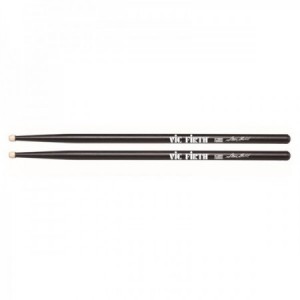 VIC FIRTH SSG STEVE GADD