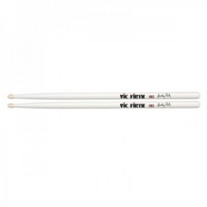 VIC FIRTH SBR BUDDY RICH