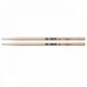 VIC FIRTH ROCK N AMERICAN CLASSIC