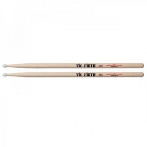 VIC FIRTH ROCK N AMERICAN CLASSIC