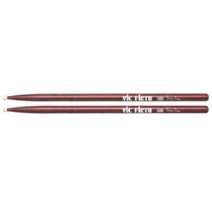 VIC FIRTH SHM HARVEY MASON