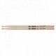 VIC FIRTH SGB GREGG BISSONETTE