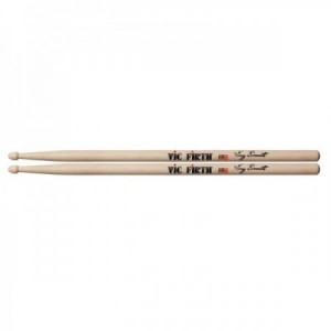 VIC FIRTH SGB GREGG BISSONETTE