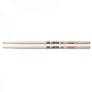 VIC FIRTH SD4 AMERICAN CUSTOM