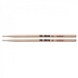 VIC FIRTH SD7 WHAKER AMERICAN CUSTOM